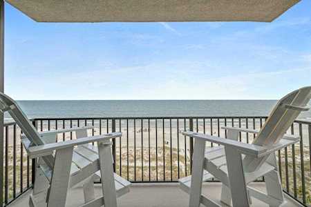 601 1st St Jacksonville Beach, FL 32250