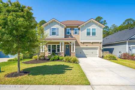 Address Withheld Ponte Vedra, FL 32081