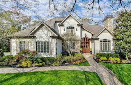 839 Belle Grove Rd Knoxville, TN 37934