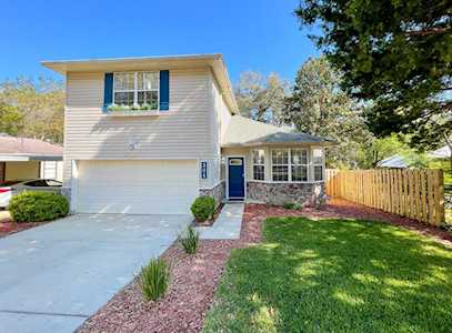304 Florida Street Niceville, FL 32578