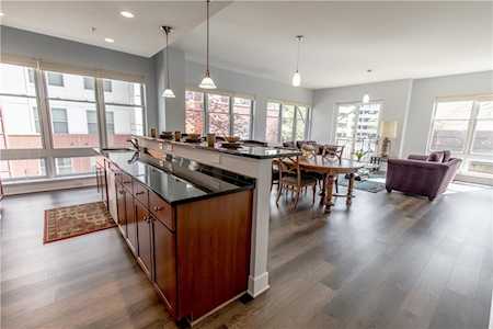 201 W Ponce De Leon Ave #28 Decatur, GA 30030