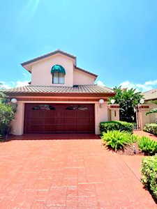 6447 Via Rosa Boca Raton, FL 33433