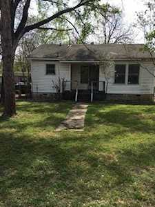 5703 Arroyo Seco Austin, TX 78756