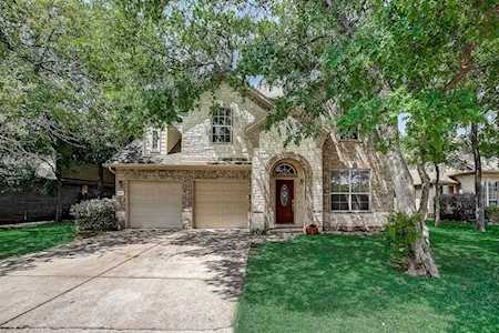 Address Withheld Buda, TX 78610