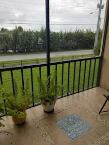 460 NW 20th Street #214 Boca Raton, FL 33431
