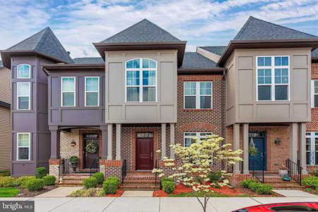 757 Holden Rd Frederick, MD 21701