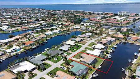 434 Via Cintia Punta Gorda, FL 33950