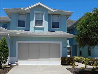 25607 Heritage Lake Blvd. #49 Punta Gorda, FL 33983
