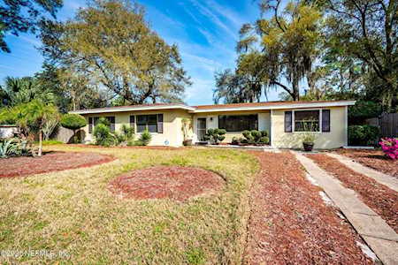 2307 Clemson Rd Jacksonville, FL 32217