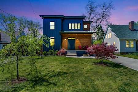 3815 Kingswood Ave Nashville, TN 37216