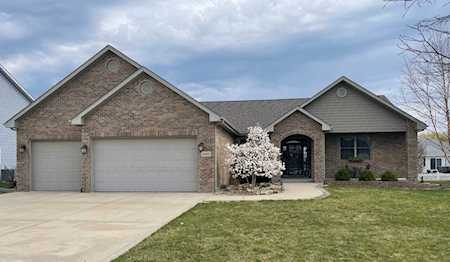 26410 S Settlers Dr Channahon, IL 60410