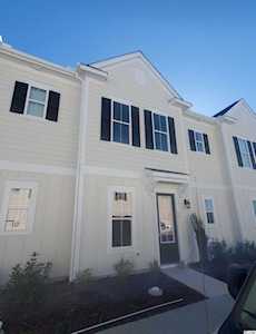 845 Hall Lane #60B Myrtle Beach, SC 29577