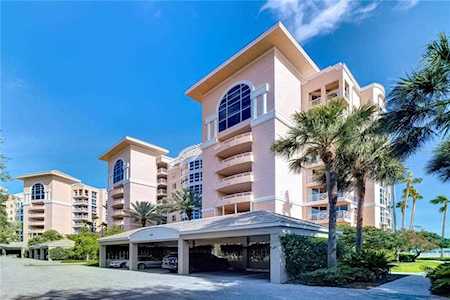 4993 Bacopa Ln S #505 St Petersburg, FL 33715