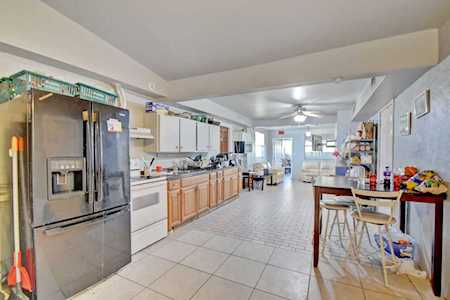 625 SE 4th Avenue Delray Beach, FL 33483