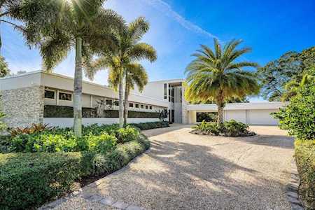 7777 NW 82nd Terrace Parkland, FL 33067