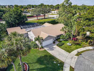 2428 NW 35th Street Boca Raton, FL 33431
