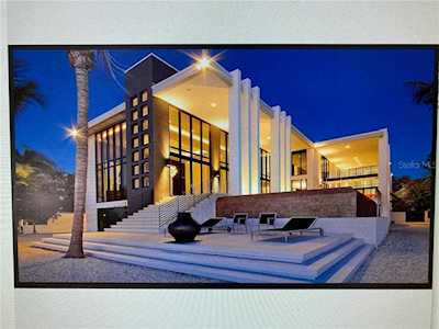 6336 Hollywood Blvd Sarasota, FL 34231