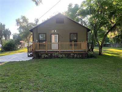 611 N Cleveland Ave Fort Meade, FL 33841