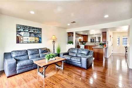 308 La France Avenue #C Alhambra, CA 91801