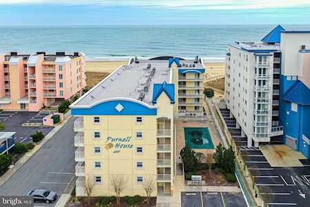 6007 Atlantic Ave #202 Ocean City, MD 21842