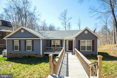 59 John Ln Louisa, VA 23093