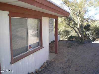 37830 N Linda Drive Cave Creek, AZ 85331