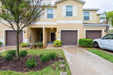 2248 Golden Falcon Dr Ruskin, FL 33570