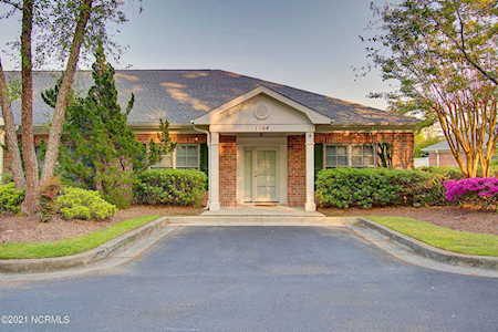 1064 Headwater Cove Lane Wilmington, NC 28403