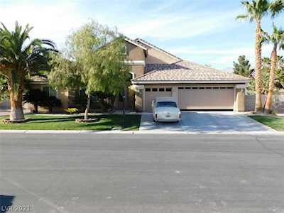 6554 Fence Jumper Ave Las Vegas, NV 89131