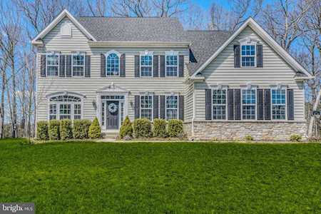 2334 Storm Cat Ct Eldersburg, MD 21784