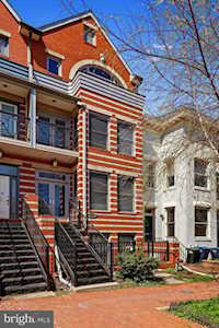 506 6th St NE Washington, DC 20002