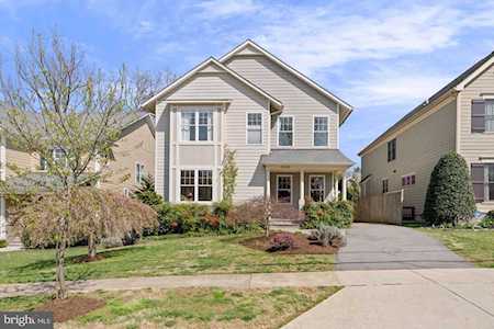 10103 Dickens Ave Bethesda, MD 20814