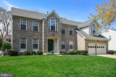 1715 Wickham Way Crofton, MD 21114