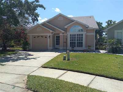 3392 Hamlet LOOP Winter Park, FL 32792