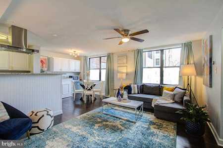 3902 14th St NW #117 Washington, DC 20011