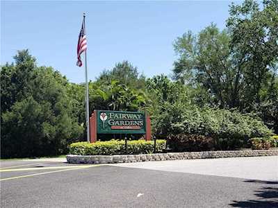 6749 Fairview TERRACE #201 Bradenton, FL 34203