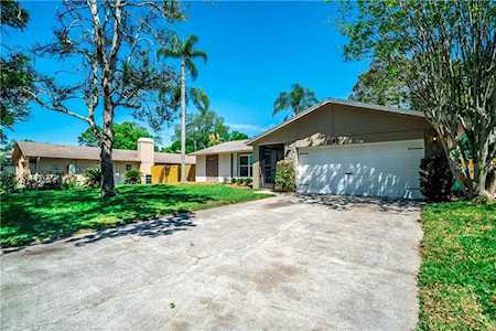 1163 Ridgecrest Ct Palm Harbor, FL 34683