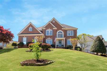 5570 Mcintosh Dr Cumming, GA 30040
