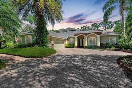 13120 Peregrin CIRCLE Bradenton, FL 34212