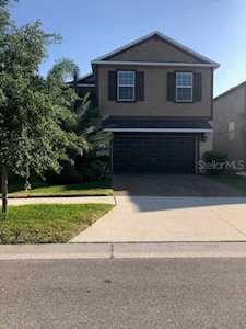 10011 Ivory Dr Ruskin, FL 33573