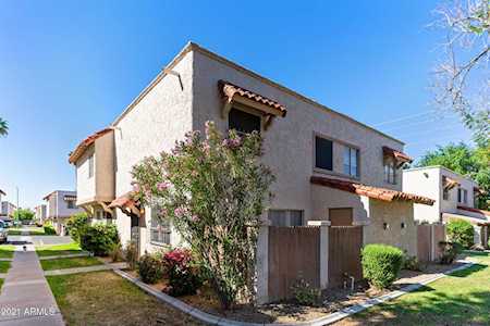 1215 E Townley Avenue Phoenix, AZ 85020