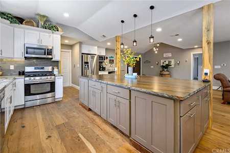 2829 E Dorothy Place Orange, CA 92869