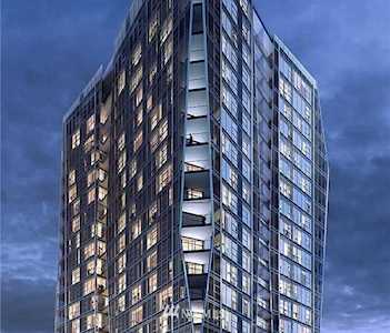 188 Bellevue Way NE #401 Bellevue, WA 98004