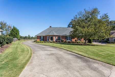 6000 Chukker Ct Cumming, GA 30040