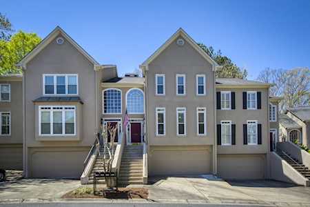 2574 Oakwood Trace SE Smyrna, GA 30080
