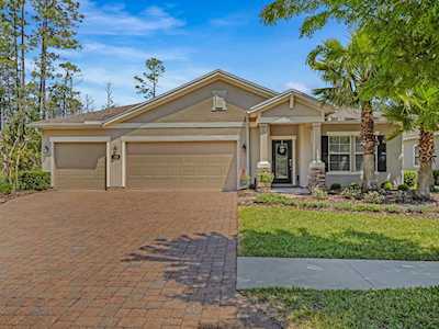 325 Willow Ridge Dr Ponte Vedra, FL 32081