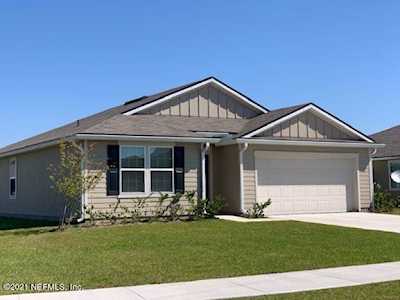 1961 Pebble Point Dr Green Cove Springs, FL 32043