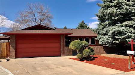 689 S Dudley Lakewood, CO 80226