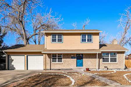 6517 W 84th Ave Arvada, CO 80003