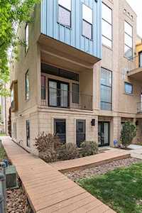 135 E 2nd St Houston, TX 77007